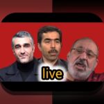 همه چیز درباره سیبگرام؛ رازهای برنامه‌ای که کاربران ایرانی به دنبال شناخت بیشتر آن هستند