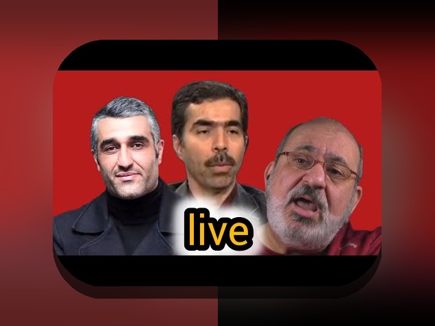 همه چیز درباره سیبگرام؛ رازهای برنامه‌ای که کاربران ایرانی به دنبال شناخت بیشتر آن هستند